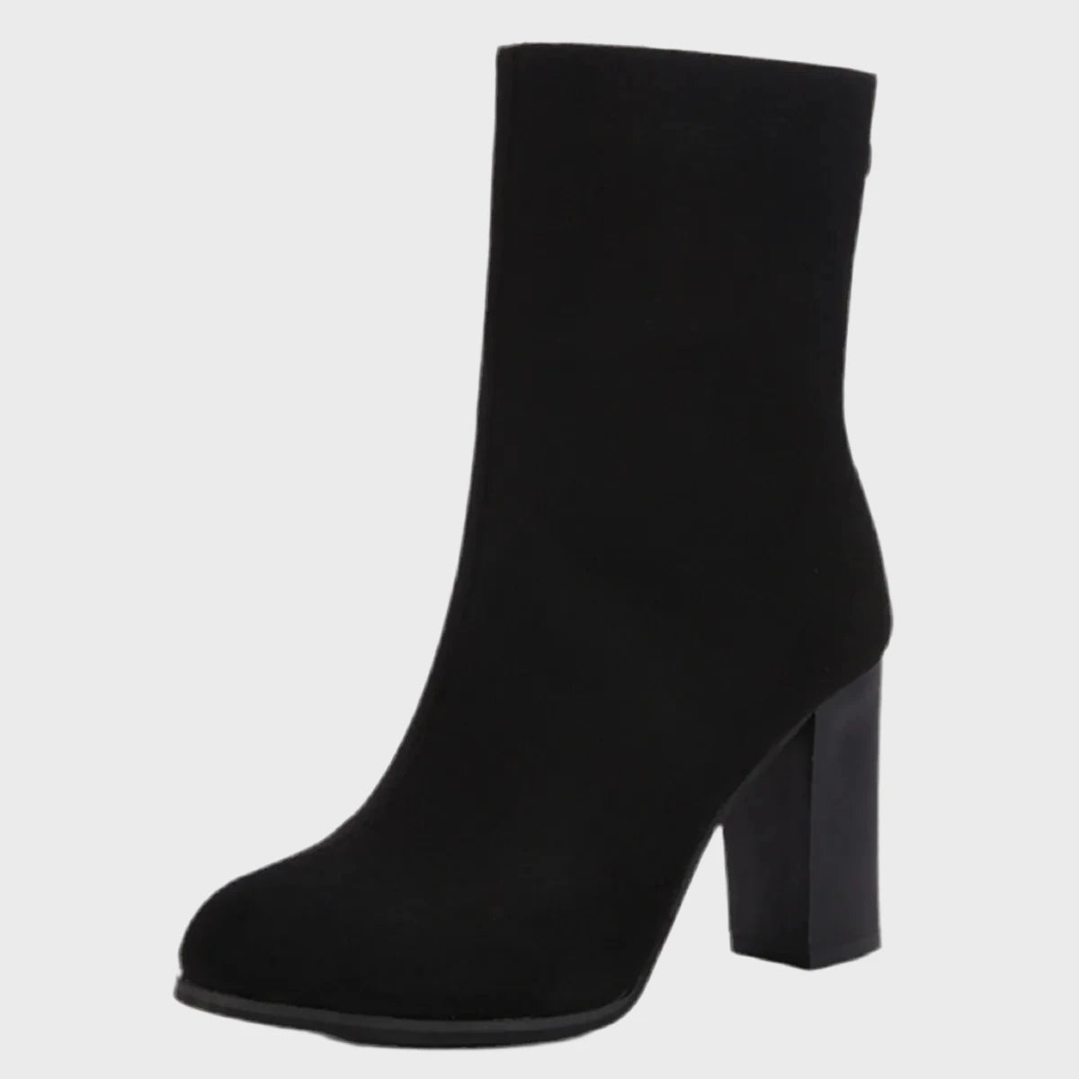 ZAPATOS PARA MUJER