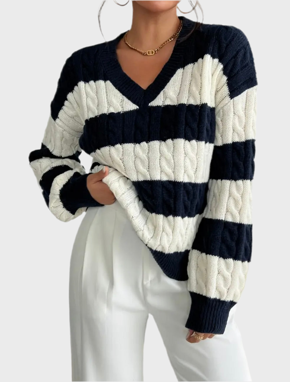 Jersey Rallas Textura - MOONRAKER