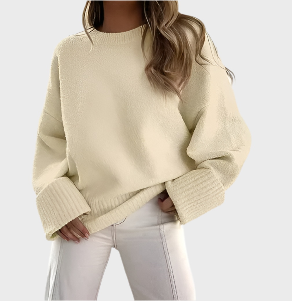 Amarillo