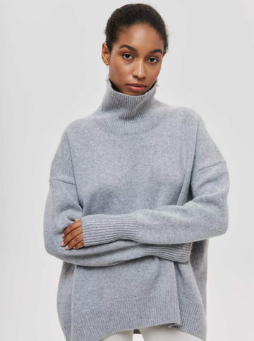Gris