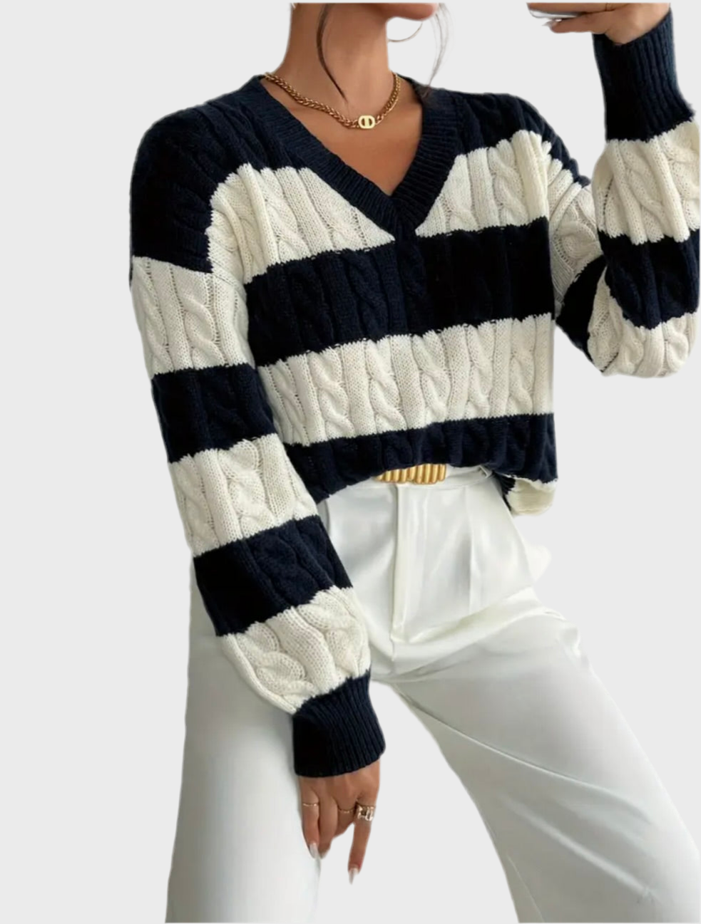 Jersey Rallas Textura - MOONRAKER
