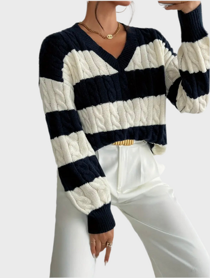 Jersey Rallas Textura - MOONRAKER