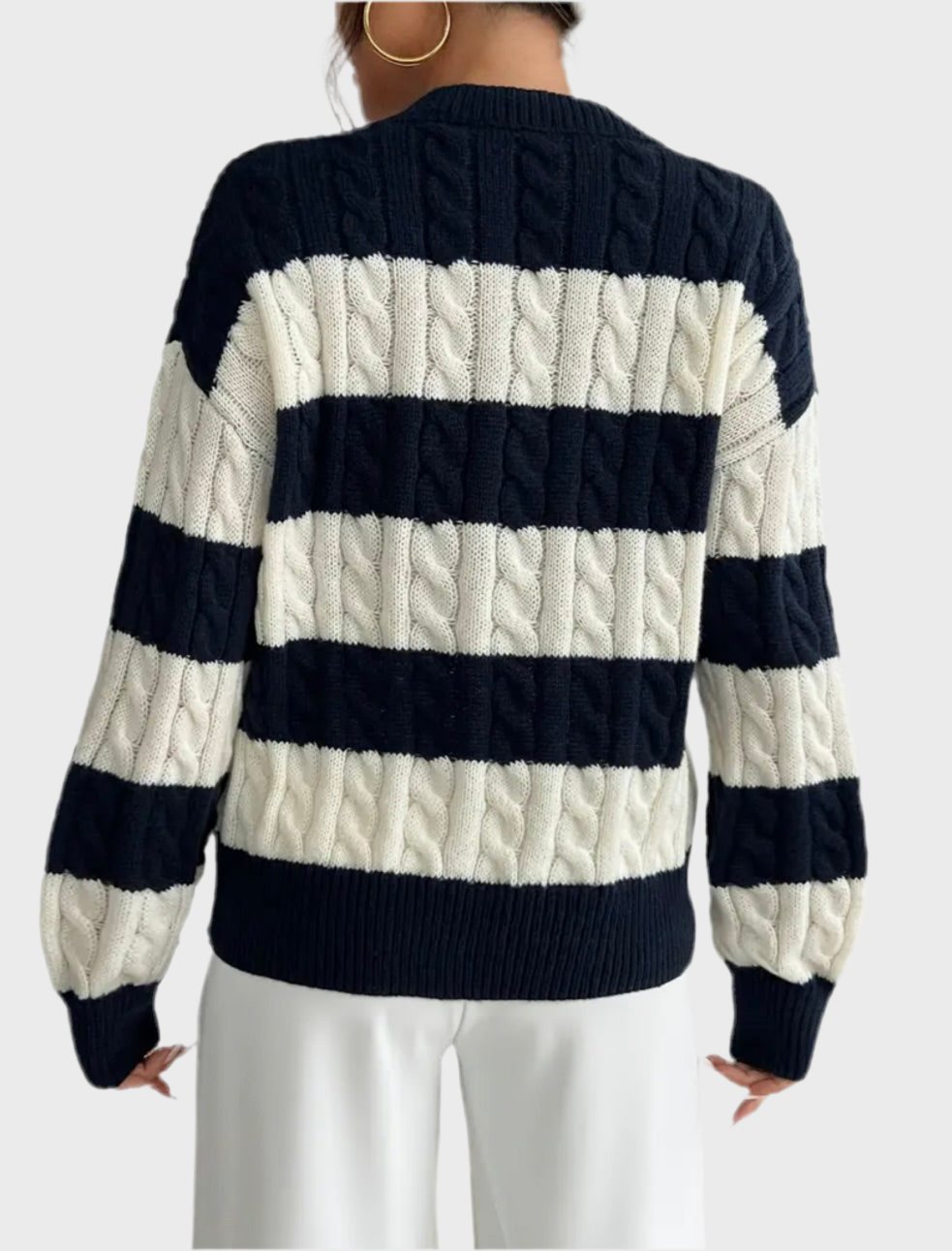 Jersey Rallas Textura - MOONRAKER