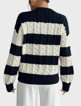 Jersey Rallas Textura - MOONRAKER