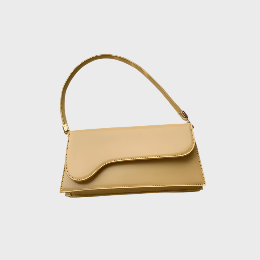 LUXURY DAILY HANDBAGS - MOONRAKER