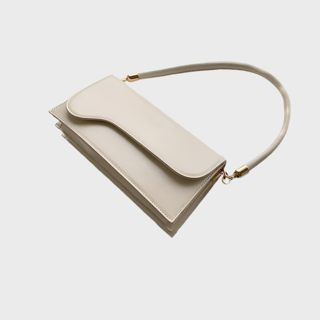 LUXURY DAILY HANDBAGS - MOONRAKER