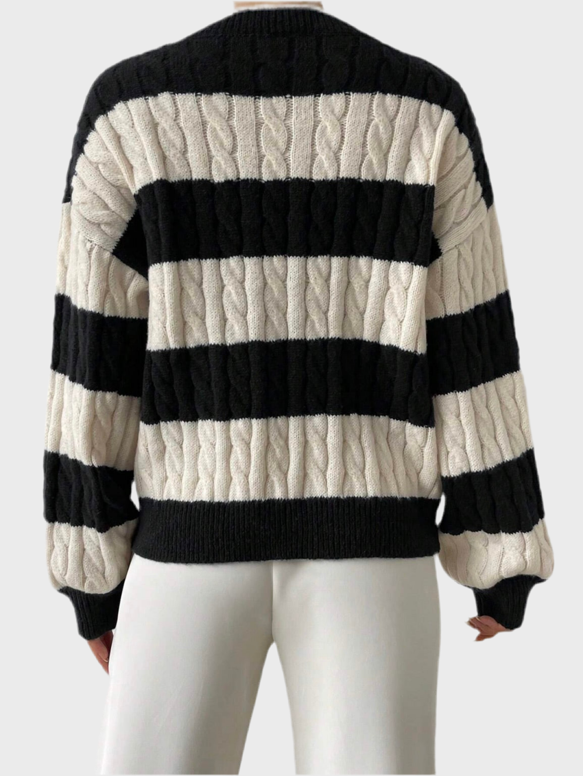 Jersey Rallas Textura - MOONRAKER