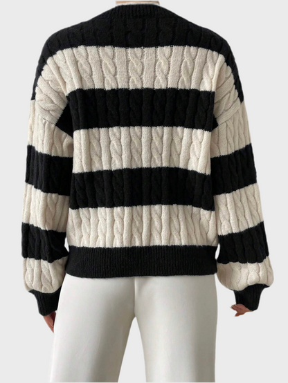 Jersey Rallas Textura - MOONRAKER