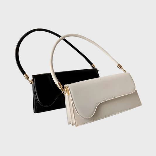 LUXURY DAILY HANDBAGS - MOONRAKER