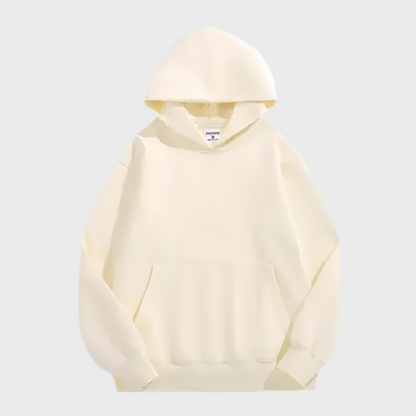 HEAVY WEIGHT FASHION HOODIES - MOONRAKER