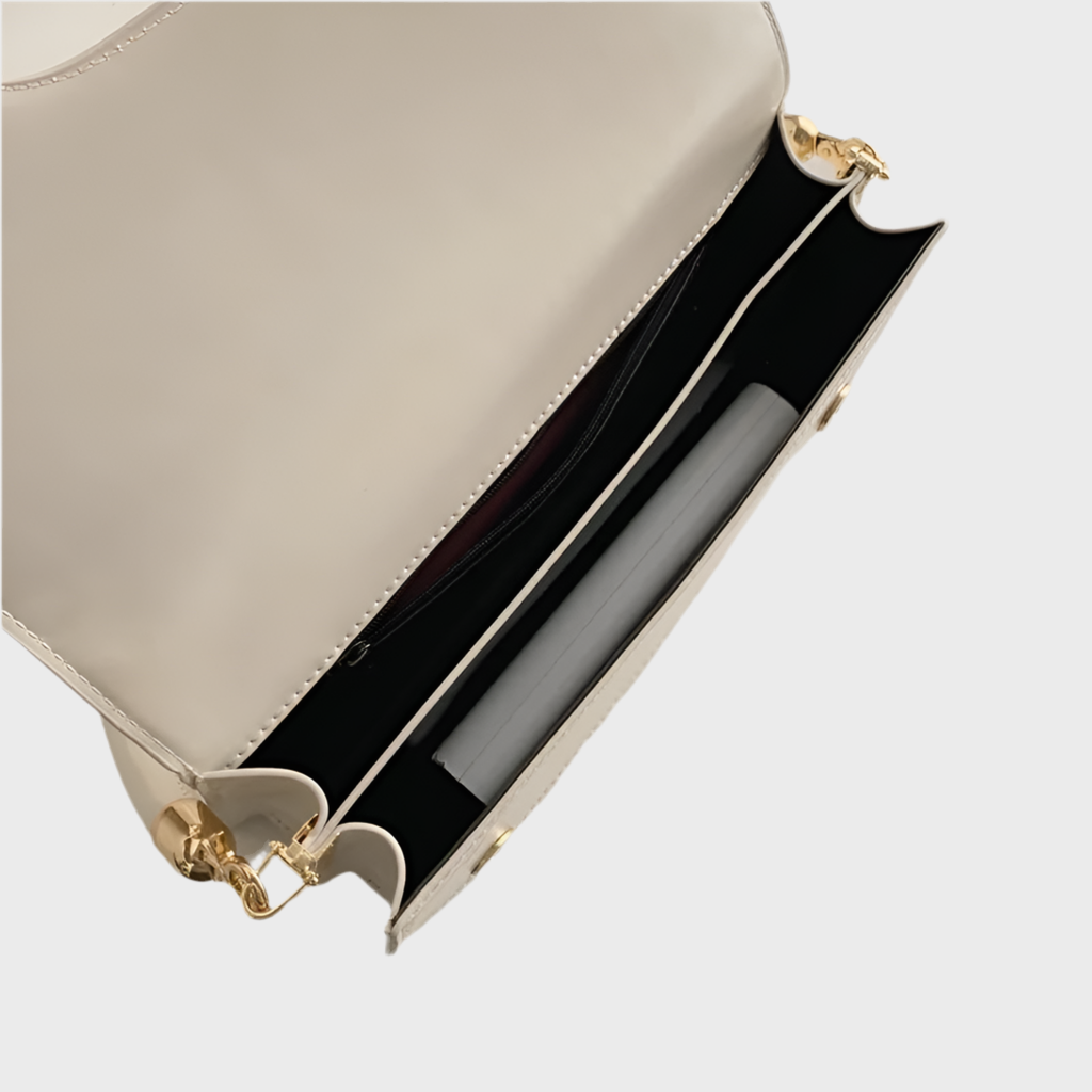 LUXURY DAILY HANDBAGS - MOONRAKER