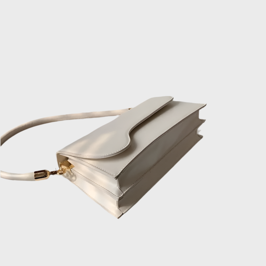 LUXURY DAILY HANDBAGS - MOONRAKER