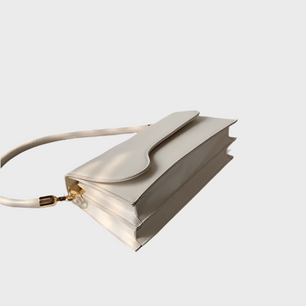 LUXURY DAILY HANDBAGS - MOONRAKER
