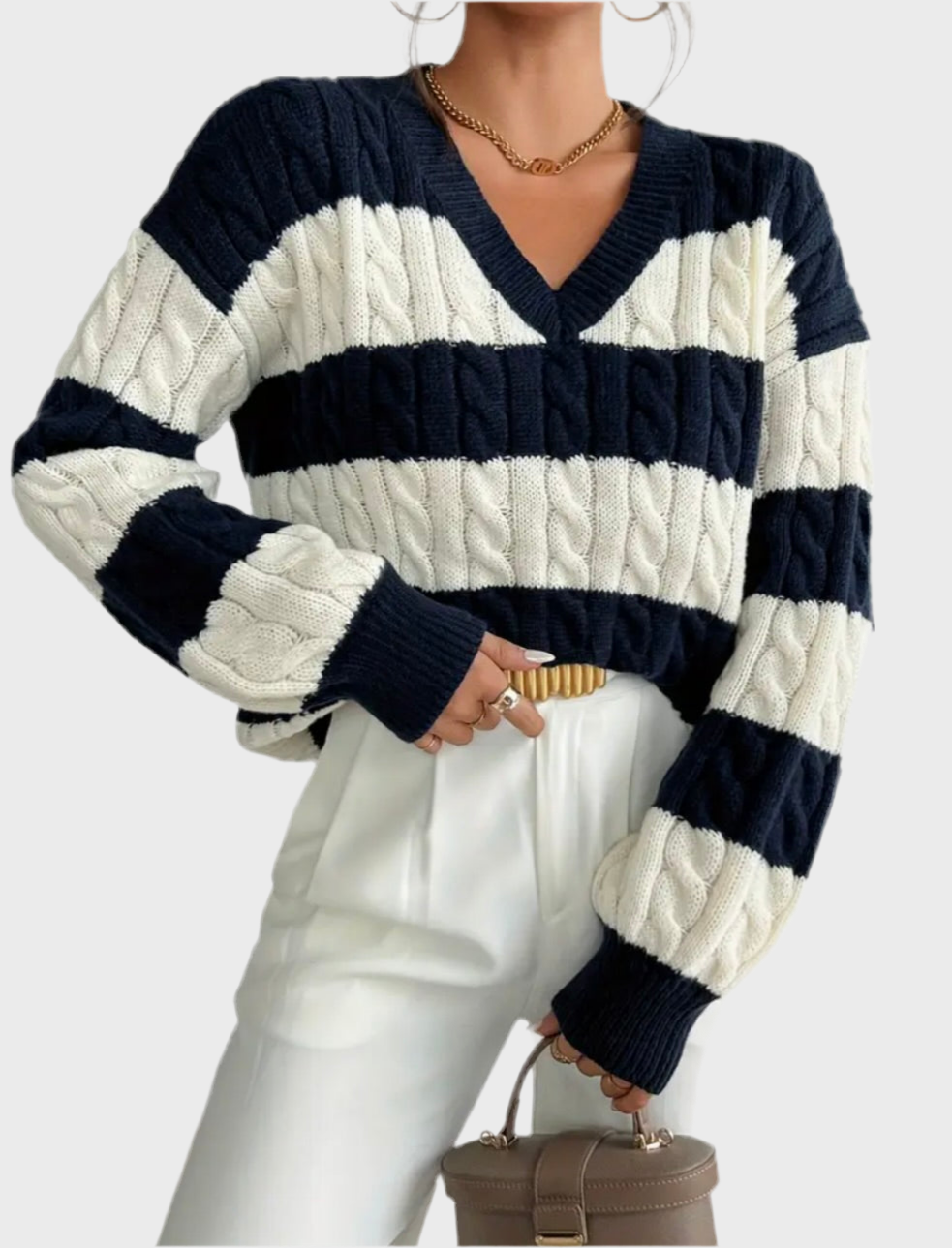 Jersey Rallas Textura - MOONRAKER