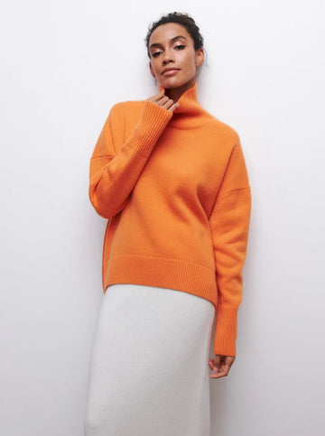 Naranja