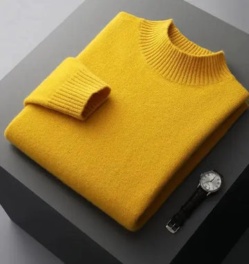 Amarillo