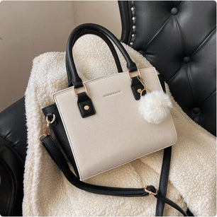 Uni Handbag - MOONRAKER