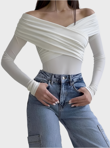 Blanco