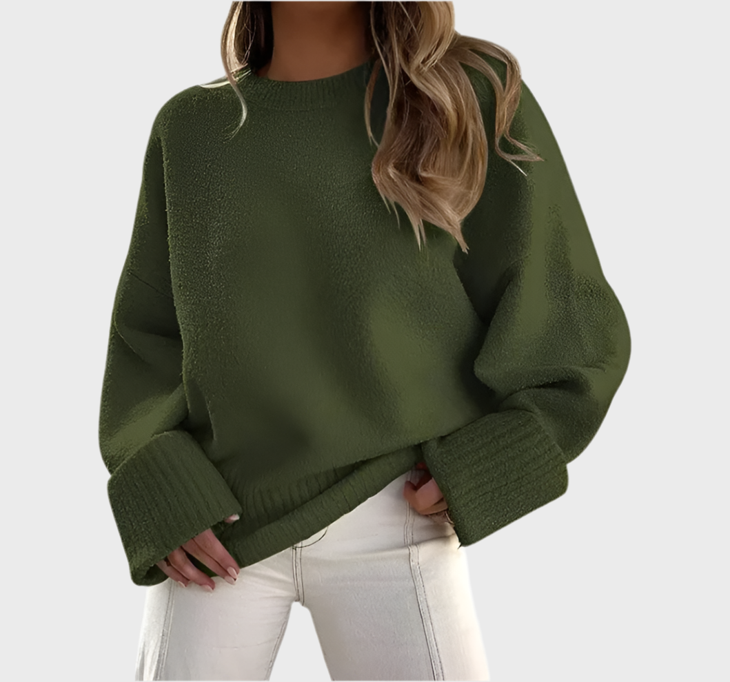 Verde Oscuro