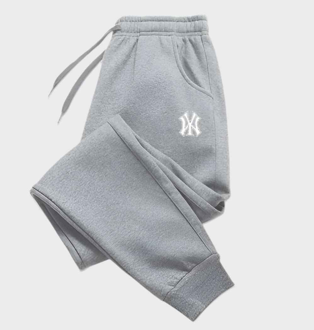 Gray 2