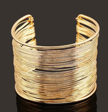 Oro
