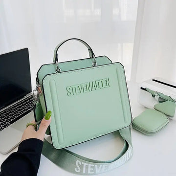 Verde Claro