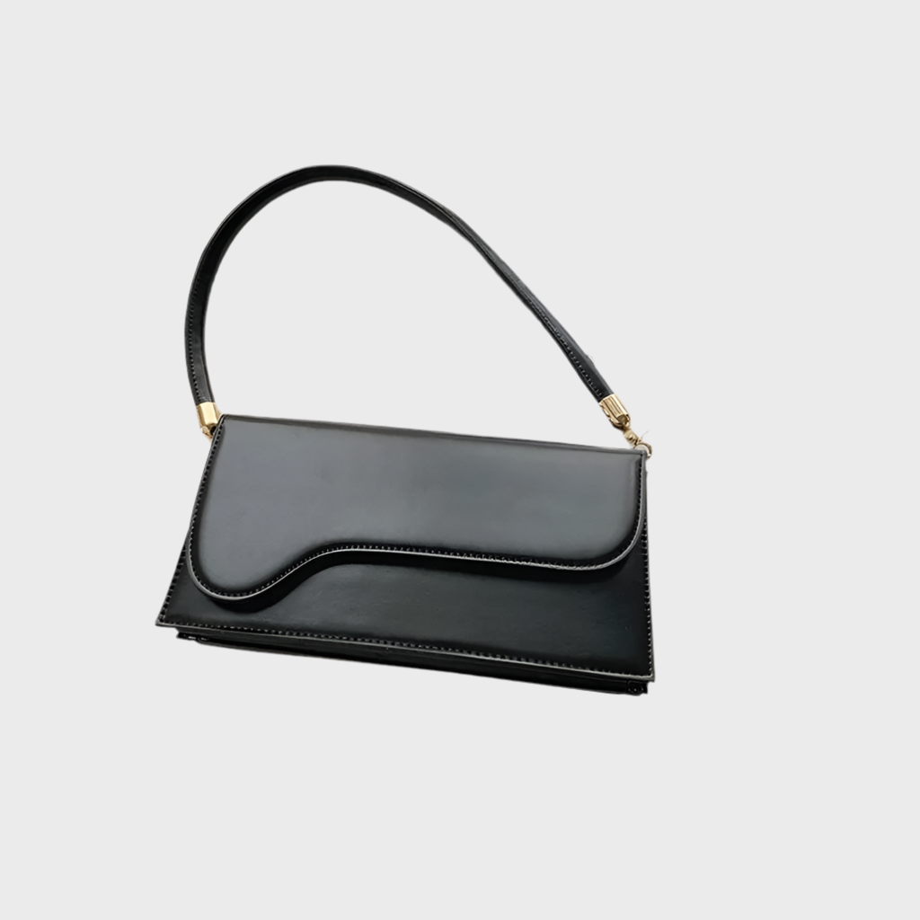 LUXURY DAILY HANDBAGS - MOONRAKER