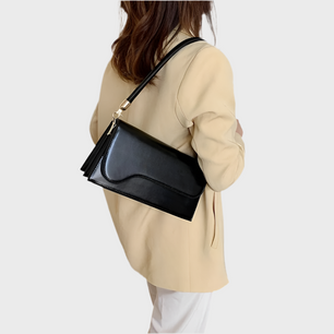 LUXURY DAILY HANDBAGS - MOONRAKER