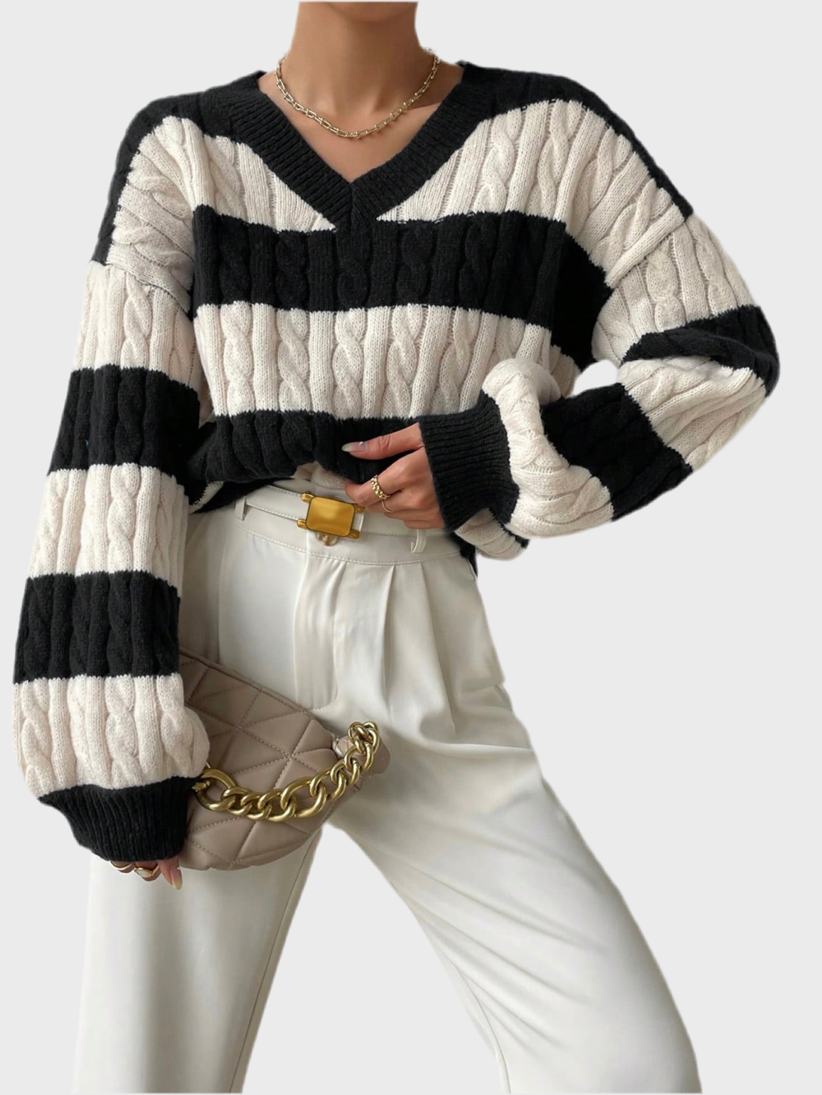 Jersey Rallas Textura - MOONRAKER