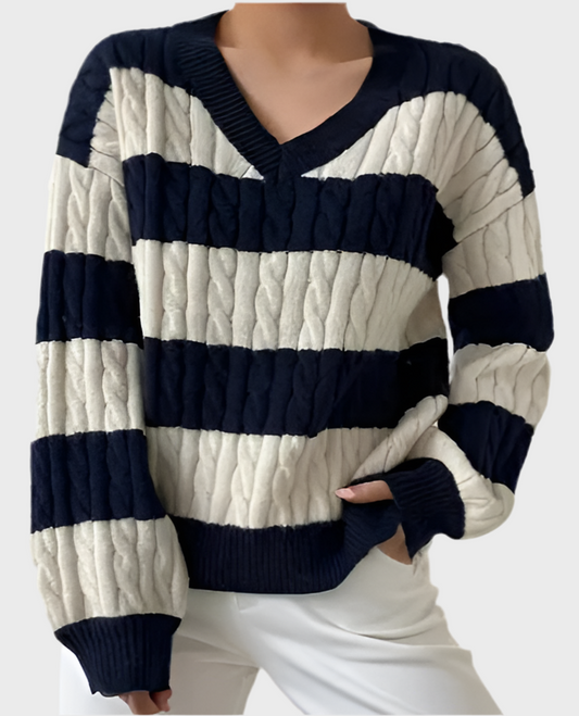 Jersey Rallas Textura - MOONRAKER