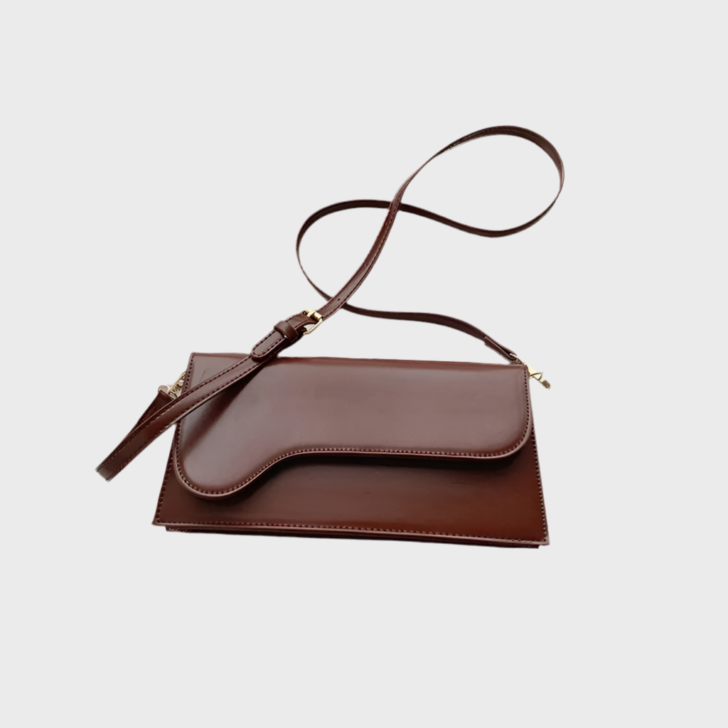 LUXURY DAILY HANDBAGS - MOONRAKER