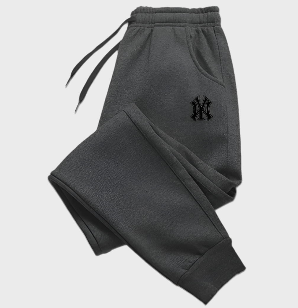 Dark Grey 2