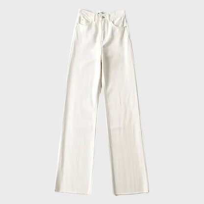 CASUAL WOMEN'S JEANS - MOONRAKER