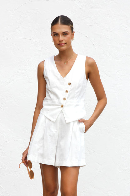 Conjunto Amapola - MOONRAKER