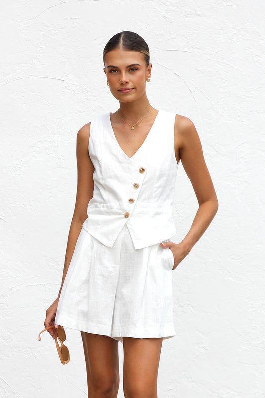 Conjunto Amapola - MOONRAKER