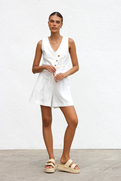 Conjunto Amapola - MOONRAKER