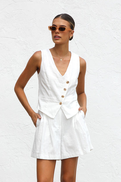 Conjunto Amapola - MOONRAKER