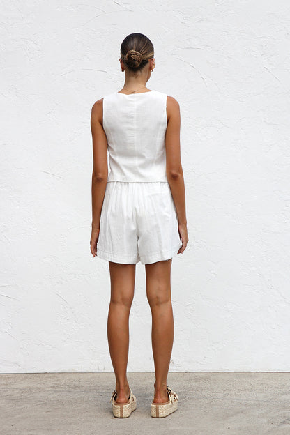 Conjunto Amapola - MOONRAKER