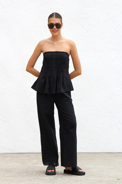 Conjunto Paula - MOONRAKER