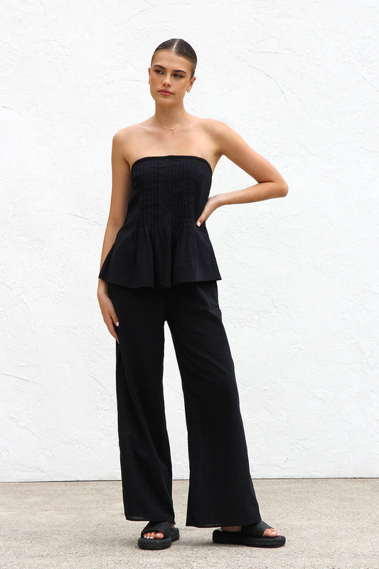 Conjunto Paula - MOONRAKER