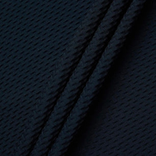 BREATHABLE POLO SHIRT - MOONRAKER