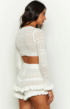 Conjunto Chic Traspirable - MOONRAKER