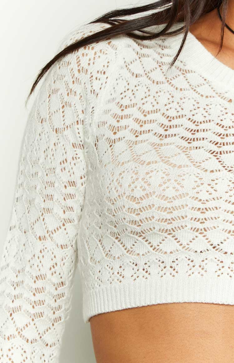 Conjunto Chic Traspirable - MOONRAKER