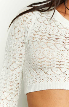 Conjunto Chic Traspirable - MOONRAKER