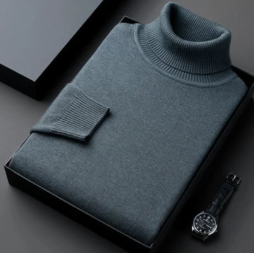 Gris Oscuro