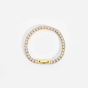 Zircon Bracelet - MOONRAKER
