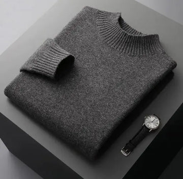 Gris Oscuro
