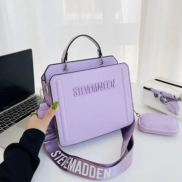 Violeta